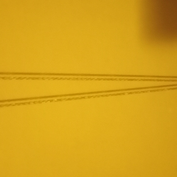 Necklace with earrings - Picture 4 of 4